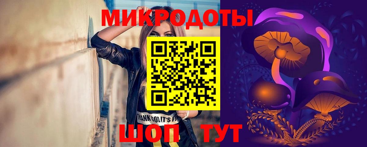где можно купить наркотик  Вход с VPN  Шелехов  Псилоцибиновые грибы Magic Shrooms 
